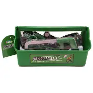 Set alata PowerTool