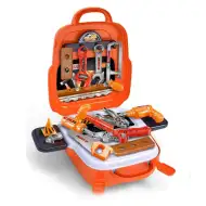 Set sa alatima 22kom