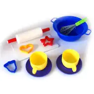 Set za male slastičare