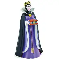 Snjeguljica: Zla vještica figura