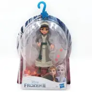Snježno kraljevstvo 2: Honeymaren figura 10cm - Hasbro