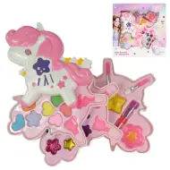 Sparkle &amp; Glitter: Jednorog set paleta šminke na tri razine