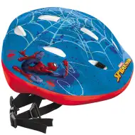 Spiderman kaciga - veličina M - Mondo Toys