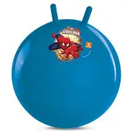 Spiderman Lopta za skakanje 50 cm