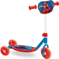 Spiderman romobil na tri kotača - Mondo Toys