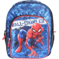 Spiderman školska torba, ruksak veličine 15