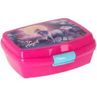 Spirit: Be Magical kutija za hranu 550ml