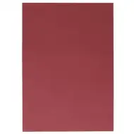 Spirit: Bordo ukrasni karton 220g A4