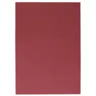 Spirit: Bordo ukrasni papir 220g 70x100cm