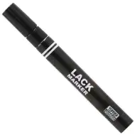 Spirit: Crni lak marker 2,8mm
