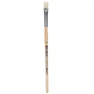Spirit: Drveni kist - veličina  8