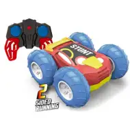 Spirit EVO Stunt reverzibilni automobil na daljinsko upravljanje 2.4gHz