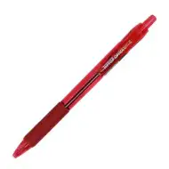 Spirit: FX7 crvena kemijska 0.7mm 1kom