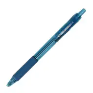 Spirit: FX7 kemijska 0.7mm