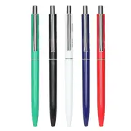 Spirit: G10 plava kemijska 1.0mm - više vrsta