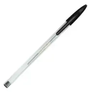 Spirit: Klasična crna kemijska 1.0mm