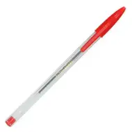 Spirit: Klasična crvena kemijska 1.0mm