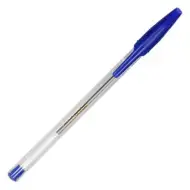 Spirit: Klasična plava kemijska 1.0mm