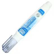 Spirit: Korektor u obliku olovke 7ml