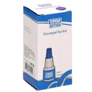 Spirit: Ljubičasta tinta 30ml