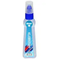 Spirit: Prozirno tekuće ljepilo sa kljunastim vrhom 50ml