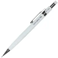 Spirit: Technoline 100 bijela mehanička olovka 0,7mm
