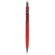 Spirit: Technoline 100 crvena mehanička olovka 0,5mm