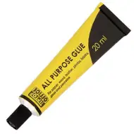 Spirit: Univerzalno ljepilo 20ml