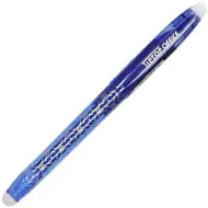 Spirit: X-Pen plava gel olovka 0,7mm-es