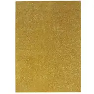 Spirit: Zlatni samoljepljivi pjenasti papir A4 1kom