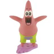 Spužvasti Bob: Patrik figura