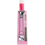 Stabilo: BOSS refill pink uložak za marker