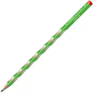 Stabilo: EASYgraph R HB zelena grafitna olovka