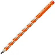 Stabilo: EASYgraph R narančasta grafitna olovka 2B
