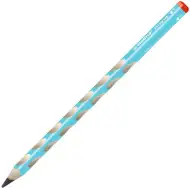 Stabilo: EASYgraph R plava grafitna olovka 2B