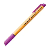 Stabilo: GREENpoint ljubičasta kemijska 0,8mm