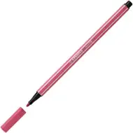 Stabilo: Pen 68 flomaster boja jagode