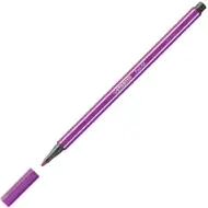 Stabilo: Pen 68 flomaster - ljubičasti