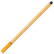 Stabilo: Pen 68 fluo narančasti flomaster 1mm