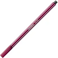 Stabilo: Pen 68 ljubičasti flomaster 1mm
