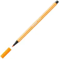 Stabilo: Pen 68 narančasti flomaster