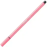 Stabilo: Pen 68 ružičasti flomaster 1mm