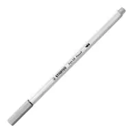 Stabilo: Pen 68 sivi flomaster