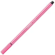 Stabilo: Pen 68 svjetlo-ružičasti flomaster 1mm