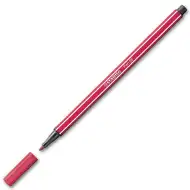 Stabilo: Pen 68 tamnocrveni flomaster