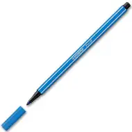 Stabilo: Pen 68 tamnoplavi flomaster