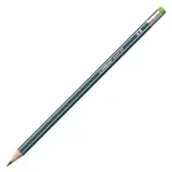 Stabilo: Pencil 160 petrol HB grafitna olovka