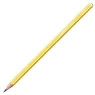Stabilo: Pencil 160 žuta 2B grafitna olovka