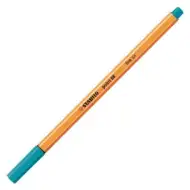 Stabilo: Point 88 kemijska 0,4mm svjetlo-plava