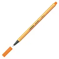 Stabilo: Point 88 narančasta kemijska 0,4mm